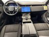 LAND ROVER Range Rover Evoque S