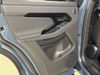 LAND ROVER Range Rover Evoque S