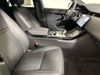 LAND ROVER Range Rover Evoque S