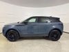 LAND ROVER Range Rover Evoque S