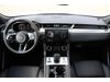 JAGUAR F-PACE R-DYNAMIC S