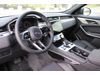 JAGUAR F-PACE R-DYNAMIC S