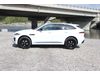 JAGUAR F-PACE R-DYNAMIC S