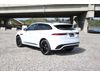 JAGUAR F-PACE R-DYNAMIC S