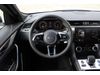 JAGUAR F-PACE R-DYNAMIC S