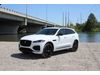 JAGUAR F-PACE R-DYNAMIC S