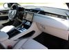 JAGUAR F-PACE R-DYNAMIC S