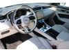 JAGUAR F-PACE R-DYNAMIC S
