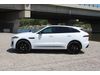 JAGUAR F-PACE R-DYNAMIC S