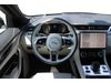 JAGUAR F-PACE R-DYNAMIC S
