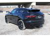 JAGUAR F-PACE R-DYNAMIC S