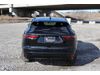 JAGUAR F-PACE R-DYNAMIC S