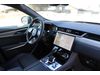 JAGUAR F-PACE R-DYNAMIC S