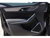 JAGUAR F-PACE R-DYNAMIC S