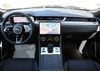 JAGUAR F-PACE R-DYNAMIC S