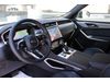 JAGUAR F-PACE R-DYNAMIC S