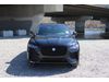 JAGUAR F-PACE R-DYNAMIC S