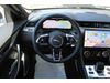JAGUAR F-PACE R-DYNAMIC S