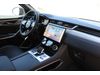 JAGUAR F-PACE R-DYNAMIC S