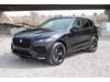 JAGUAR F-PACE R-DYNAMIC S