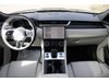 JAGUAR F-PACE R-DYNAMIC S