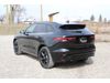 JAGUAR F-PACE R-DYNAMIC S