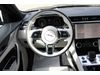JAGUAR F-PACE R-DYNAMIC S