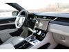 JAGUAR F-PACE R-DYNAMIC S