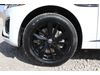 JAGUAR F-PACE R-DYNAMIC S