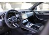 JAGUAR F-PACE R-DYNAMIC S