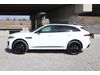 JAGUAR F-PACE R-DYNAMIC S