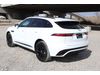 JAGUAR F-PACE R-DYNAMIC S
