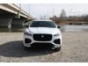 JAGUAR F-PACE R-DYNAMIC S
