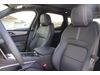 JAGUAR F-PACE R-DYNAMIC S