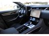 JAGUAR F-PACE R-DYNAMIC S