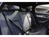 JAGUAR F-PACE R-DYNAMIC S