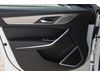 JAGUAR F-PACE R-DYNAMIC S
