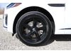 JAGUAR F-PACE R-DYNAMIC S
