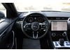 JAGUAR F-PACE R-DYNAMIC S