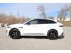 JAGUAR F-PACE R-DYNAMIC S