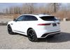 JAGUAR F-PACE R-DYNAMIC S
