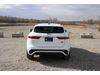 JAGUAR F-PACE R-DYNAMIC S