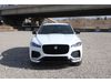 JAGUAR F-PACE R-DYNAMIC S