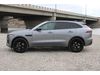 JAGUAR F-PACE R-DYNAMIC S