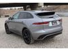 JAGUAR F-PACE R-DYNAMIC S