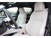 JAGUAR F-PACE R-DYNAMIC S