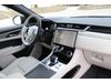 JAGUAR F-PACE R-DYNAMIC S