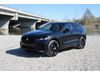 JAGUAR F-PACE R-DYNAMIC S