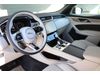 JAGUAR F-PACE R-DYNAMIC S