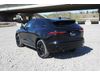JAGUAR F-PACE R-DYNAMIC S